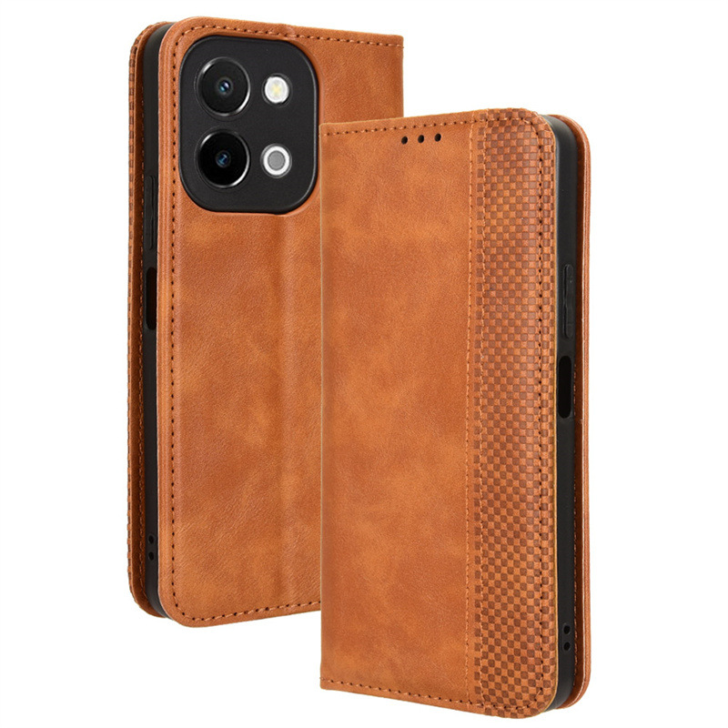 Custodia In Silicone Trasparente Per Vivo V23 5G Design Suricata