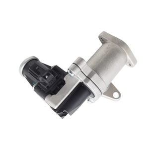 Высококачественный клапан GWM Haval M4 F7 H1 H2 H3 H5 H6 H7 H8 H9 Jolion для большой стены - Product Image 3