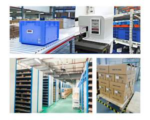 ชิปเก็บข้อมูลสัญญาณทางสรีรวิทยาที่มีอัตราการสุ่มตัวอย่างสูง - Product Image 6