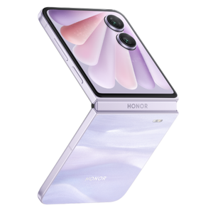 NUEVO HONOR Magic V Flip2 5G Snapdragon 8 Gen3 50MP 5500mAh 80W 6.82 OLED 120HZ Google Play NFC OTA BT5.4 MagicOS 9.0.1 - Product Image 1