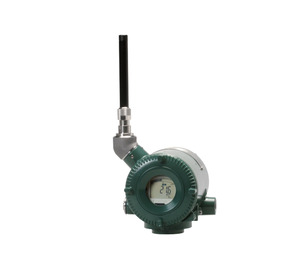 Product YOKOGAWA YTA510 <b>Wireless</b> Temperature High Performance and - Product Image 3