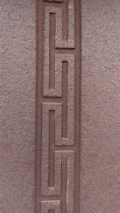 Pietra acrilica effetto vernice granito facile <span class=keywords><strong>da</strong></span> usare per esterni scaglie di granito rivestimento pietra Texture vernice - Product Image 4