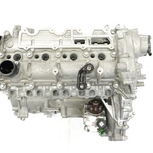 Moteur AJ200 204DTD 2.0 pour Land R Sport, Moteur 204DTA 2.0, Moteur 204dta pour Land AJ200 204DTD 2.0 - Product Image 1