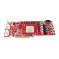 Servicio de Ingeniería Inversa, Fabricante de Ensamblaje de PCBA OEM ODM, Servicio Integral de Ensamblaje de PCB Personalizado Llave en Mano