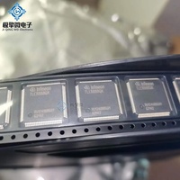 JQW TLE8888QKXUMA1 (LQFP-100) Automotive Computer Board Power Management Chip Pmic Converter Brandneue Originalteile Echter Preis