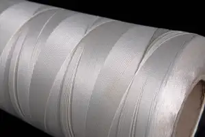 E-glass Fiber Sewing Thread