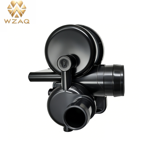 Bomba de detección de fugas por evaporación adecuada para VW <span class=keywords><strong>Gran</strong></span> Santana 2015-2020 W - Product Image 3