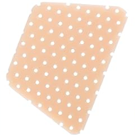 Férulas nasales Senolo Soporte <span class=keywords><strong>nasal</strong></span> para fractura de nariz Protector de soporte externo Férula <span class=keywords><strong>nasal</strong></span> termoplástica para rinoplastia - Product Image 6