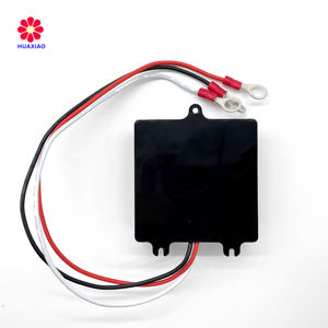 Nuovi prodotti HUAXIAO HA11L 24V equalizzatore batteria baterias de lition bilanciamento della tensione con Display LCD - Product Image 5