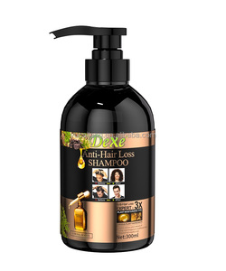 ครีม<span class=keywords><strong>สมุนไพร</strong></span>จีนสูตร 2-IN-1 ป้องกันผมร่วง สำหรับแบรนด์ส่วนตัว ผลิตตามสั่งจากโรงงาน รับผลิตแบบ OEM สำหรับทั้งชายและหญิง - Product Image 3