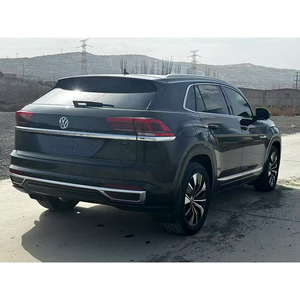 2024 Volkswagen Tharu usado última versión usado y usado Golf 6 descuento para compradores al por mayor <span class=keywords><strong>precio</strong></span> barato - Product Image 5