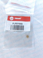 Trane Chiller pièces FLR01650 FILTRE