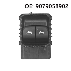 Interruptor <span class=keywords><strong>de</strong></span> Control <span class=keywords><strong>de</strong></span> Elevador <span class=keywords><strong>de</strong></span> Vidrio Eléctrico para Automóvil 9079058902, <span class=keywords><strong>Precio</strong></span> <span class=keywords><strong>de</strong></span> Fábrica, Apto para Mercedes-Benz <span class=keywords><strong>Sprinter</strong></span> <span class=keywords><strong>de</strong></span> 2018 a <span class=keywords><strong>2022</strong></span> - Product Image 3
