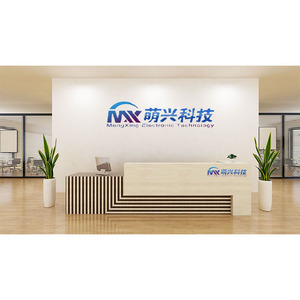 Nhà Máy pricemicrocontroller IC chip PDIP-18 <span class=keywords><strong>PIC16F628A</strong></span>-<span class=keywords><strong>I</strong></span>/P - Product Image 6