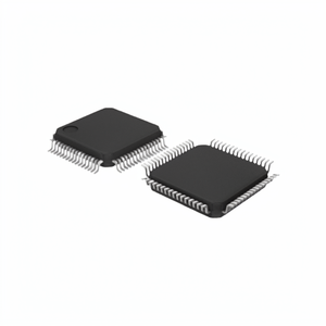 Manufacturer Channel Power Management (PMIC) 64 LQFP Buy Electronics Components Online BU9794AKV-E2 - Product Image 1