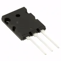 Transistor NPN TO-3P PNP coppia amplificatore di potenza 230V 150W Transistor a triodo Mosfet 2SA1943 2SC5200