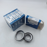 Roulement à rouleaux coniques à haute charge 320/32JR 320-32 JR