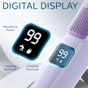 Электрический Эпилятор 3 в 1 - Product Image 5