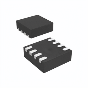Buy Electronics Components Online Power Management (PMIC) 8 WFDFN Exposed Pad LT3483EDC Manufacturer Channel - Product Image 1