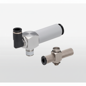 Générateurs de vide autonomes PISCO Modèle VCH07-01CJ - Product Image 1