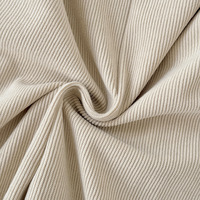 Bas quantité minimale de commande fleur broderie infantile bébé filles salopette en velours côtelé pantalons tenues