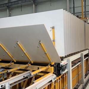 उच्च गुणवत्ता 3 मिमी 4 मिमी 5 मिमी 6 मिमी 9 मिमी 12 मिमी 15 मिमी 18 मिमी फाइबरबोर्ड सफेद लैमिनेटेड मेलामाइन को फर्नीचर के लिए लकड़ी के <span class=keywords><strong>mdf</strong></span> बोर्ड - Product Image 2