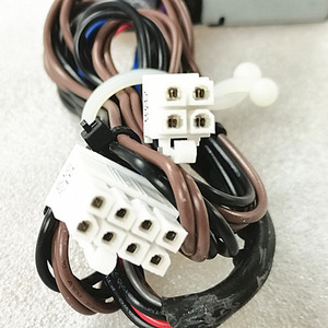พาวเวอร์ซัพพลาย0F3J97 01756V 0NC77H 07KFH8,3910สำหรับ Dell Inspiron 3710 Vostro 3888 <span class=keywords><strong>3000</strong></span> <span class=keywords><strong>Optiplex</strong></span> 5000 7000 MT G12 180W - Product Image 3