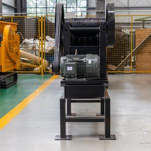 高度なリソトリプター: 腎臓結石除去のための精密衝撃波治療 - Product Image 1