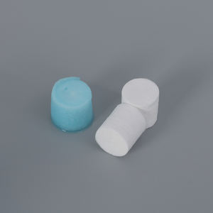 Grosir anestesi gigi untuk apotek gulungan katun peralatan bedah aksesoris medis habis pakai tidak steril - Product Image 3