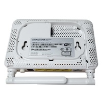 HS8145C5 Modem Optique XPON ONU Fibre Optique Gigabit Cat 1G3F+WIFI+POTS+USB