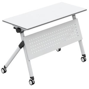 La table pliante minimaliste, où la sensation haut de gamme d'<span class=keywords><strong>un</strong></span> appartement de petite taille commence - Product Image 5