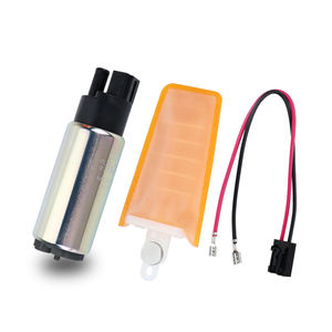 مضخة وقود MASUMA من أجل هيونداي لتويوتا كامري - Product Image 3