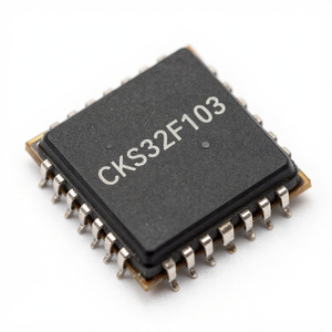 <b>Drone</b> Chips Electronic Circuit <b>Components</b> Original CKS32F103 - Product Image 1