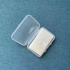 <span class=keywords><strong>Desodorante</strong></span> Natural en Barra al por Mayor para el Hogar y Viajes - Product Image 6