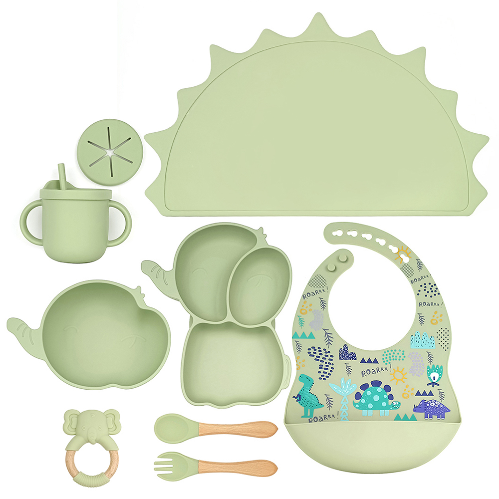 SET7450HPB C4003C4 vert
