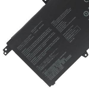 Batterie d'ordinateur portable de qualité C31N1411 pour ASUS UX305F/C/CA/FA U305F U305L/FA/CA batterie pour ordinateur portable - Product Image 3