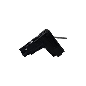 OEM 0997200101 de clé de porte d'activateur avant gauche de pièces d'auto pour Mercedes Benz W167 W213 W222 W292 OEM 0997200101 - Product Image 5