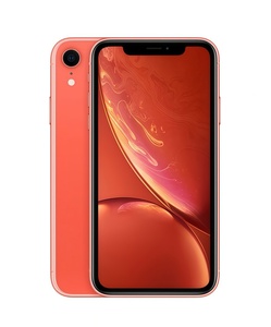 Teléfono XR en Oferta, Desbloqueado, Usado, Original, Teléfono Móvil de Alta Calidad, Smartphone 5G - Product Image 1
