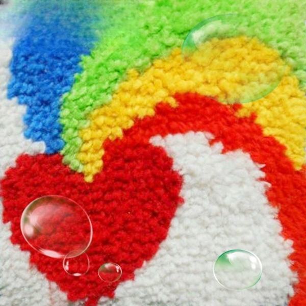 3 kits de gancho de pestillo 30*30cm