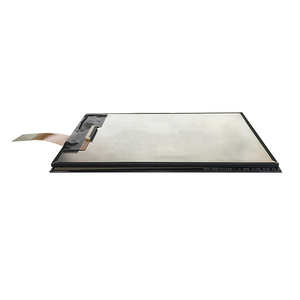 Módulo LCD MIPI IPS de 7.0 pulgadas, pantalla HD de 800×1280, brillo de 1000 cd/m² - Product Image 6