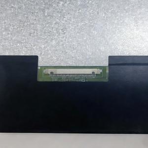 Module d'affichage LCD TFT d'origine GV121WXM-N80, 450Nits, 1280 × 800, panneau de commande industriel à large plage de température de qualité A - Product Image 4