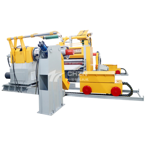 3D macchina per goffratura di carte in Pvc in metallo automatico a buccia d'arancia macchina per la produzione di goffratura di piastre in metallo e alluminio - Product Image 4