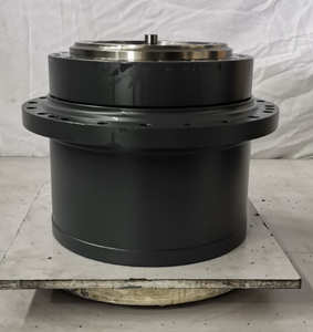 ชุดลดความเร็วเดิน DH150-9 สำหรับอะไหล่รถขุด Doosan รุ่น 31Q4-40040-01 31Q4-40030 - Product Image 2