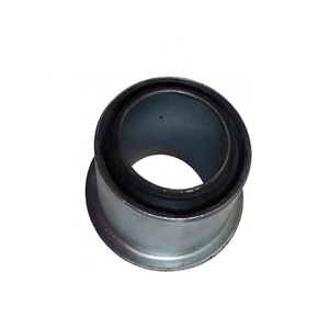 Barra de torsión, bujes 93810239, apto para diario, gran oferta - Product Image 5