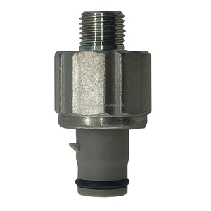Meistverkaufter Klopfsensor 8961520010 5S2371 für Toyota Original in Nordamerika - Product Image 3
