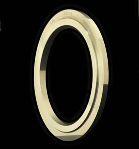 Accessoires de machines du Japon, prix raisonnable, lame de couteau circulaire pour machine à refendre, matière première brevetée - Product Image 6