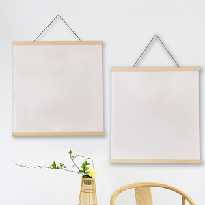 Colgador <span class=keywords><strong>de</strong></span> póster magnético <span class=keywords><strong>de</strong></span> <span class=keywords><strong>madera</strong></span> al por mayor colgador <span class=keywords><strong>de</strong></span> póster <span class=keywords><strong>para</strong></span> <span class=keywords><strong>fotos</strong></span> - Product Image 3