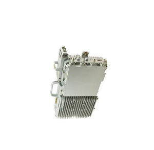 Một hiệu suất cao LTE Đơn vị phát thanh từ xa rru 3268 - Product Image 2
