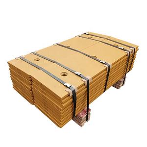 Поставщик Ningbo, погрузчик с режущей кромкой, запасные части для колесного погрузчика <span class=keywords><strong>liugong</strong></span>, режущие концевые Биты - Product Image 1