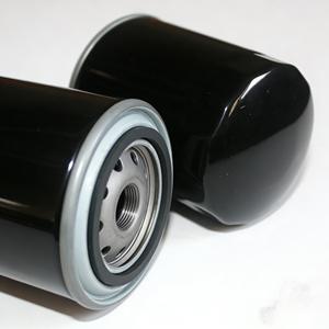 Filtre <span class=keywords><strong>à</strong></span> huile moteur automobile de haute qualité Great Wall Haval H5 H6 1017100ED01 JLX-352F - Product Image 5